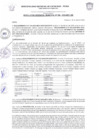Vista preliminar de documento Resolución de Gerencia Municipal N° 286-2025-MDCATACAOS-GM