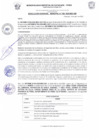 Vista preliminar de documento Resolución de Gerencia Municipal N° 280-2025-MDCATACAOS-GM
