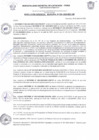 Vista preliminar de documento Resolución de Gerencia Municipal N° 259-2025-MDCATACAOS-GM