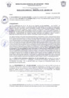 Vista preliminar de documento Resolución de Gerencia Municipal N° 279-2025-MDCATACAOS-GM