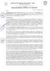 Vista preliminar de documento Resolución de Gerencia Municipal N° 275-2025-MDCATACAOS-GM