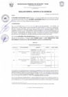 Vista preliminar de documento Resolución de Gerencia Municipal N° 254-2025-MDCATACAOS-GM