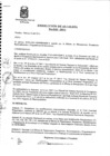 Vista preliminar de documento Resolución N° 042-2011-MDP-T