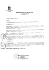 Vista preliminar de documento Resolución N° 039-2011-MDP-T