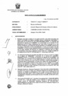 Vista preliminar de documento RESOLUCION N° 0074-2025-MINEM-CM