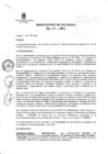 Vista preliminar de documento Resolución N° 052-2011-MDP-T