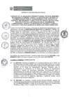 Vista preliminar de documento CONVENIO N° 0031-2025-MIDAGRI-DVDAFIR