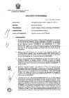 Vista preliminar de documento RESOLUCION N° 0075-2025-MINEM-CM