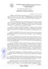 Vista preliminar de documento CONFORMAR, la Comisión de Reconocimiento de deuda de ejercicios anteriores de la Universidad Nacional lntercultural de Quillabamba