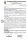Vista preliminar de documento RCO 0137-2025