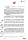 Vista preliminar de documento RESOLUCION DE SUPERINTENDENCIA-000032-2025-SP