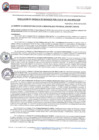 Vista preliminar de documento RGSP184-2025