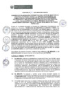 Vista preliminar de documento CONVENIO N° 0032-2025-MIDAGRI-DVDAFIR