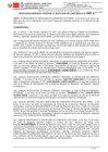 Vista preliminar de documento RESOLUCION GERENCIAL REGIONAL N° 000270-2025-GR.LAMB