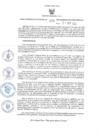 Vista preliminar de documento RER.235