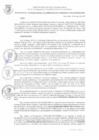 Vista preliminar de documento RESOLUCION DE OGAF N°100-2025_250410_154630