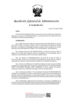 Vista preliminar de documento RJ N° 0000046-2025-MTC20.2
