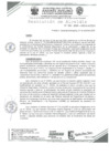 Vista preliminar de documento RESOLUCIÓN DE ALCALDÍA N° 050