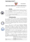 Vista preliminar de documento RG N° 170-2025-GRSM-PEAM-GG
