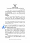Vista preliminar de documento Resolucion Gerencial Nº 451-2025