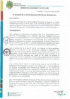 Vista preliminar de documento ORDENANZA N°13-2024-MPB