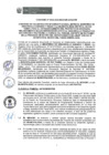 Vista preliminar de documento CONVENIO N° 0042-2025-MIDAGRI-DVDAFIR