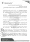Vista preliminar de documento RESOLUCION DE GERENCIA N°009-2025_250410_154726
