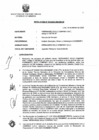 Vista preliminar de documento RESOLUCION N° 0078-2025-MINEM-CM