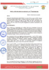 Vista preliminar de documento RESOLUCION_28