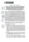 Vista preliminar de documento CONVENIO N° 0043-2025-MIDAGRI-DVDAFIR