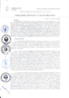 Vista preliminar de documento Resolución de Jefatura N° 106-2025-MDLP-OGA