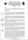 Vista preliminar de documento RESOLUCION N 263