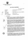 Vista preliminar de documento RESOLUCION N° 0079-2025-MINEM-CM