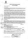 Vista preliminar de documento Resolución N° 075-2011-MDP-T
