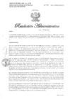 Vista preliminar de documento RA N° 297-2023-OGRRHH-DIRIS-LC