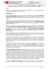 Vista preliminar de documento RESOLUCION GERENCIAL REGIONAL N° 000272-2025-GR.LAMB