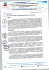 Vista preliminar de documento RESOLUCIÓN DE ALCALDÍA N°142-2025-MDLO-A