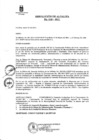 Vista preliminar de documento Resolución N° 018-2011-MDP-T