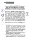 Vista preliminar de documento CONVENIO N° 0044-2025-MIDAGRI-DVDAFIR