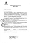 Vista preliminar de documento Resolución N° 017-2011-MDP-T