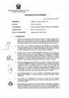 Vista preliminar de documento RESOLUCION N° 0080-2025-MINEM-CM