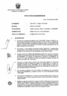Vista preliminar de documento RESOLUCION N° 0081-2025-MINEM-CM