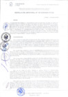 Vista preliminar de documento Resolución de Jefatura N° 107-2025-MDLP-OGA