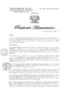 Vista preliminar de documento RA N° 298-2023-OGRRHH-DIRIS-LC
