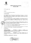 Vista preliminar de documento Resolución N° 040-2011-MDP-T