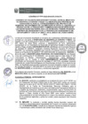 Vista preliminar de documento CONVENIO N° 0045-2025-MIDAGRI-DVDAFIR