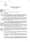 Vista preliminar de documento Resolución N° 044-2011-MDP-T
