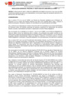 Vista preliminar de documento RESOLUCION GERENCIAL REGIONAL N° 000273-2025-GR.LAMB