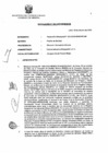 Vista preliminar de documento RESOLUCION N° 0082-2025-MINEM-CM