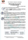 Vista preliminar de documento RA N°170-2025-AL-LEUS-MPB